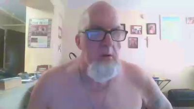 TINYCOCK1956 live cam on Cam4