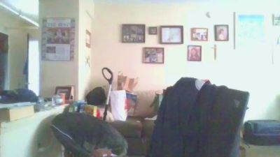 TINYCOCK1956 live cam on Cam4