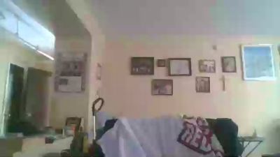 TINYCOCK1956 live cam on Cam4