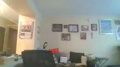 TINYCOCK1956 live cam on Cam4