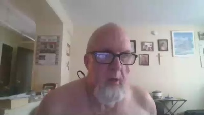 TINYCOCK1956 live cam on Cam4