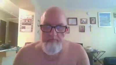 TINYCOCK1956 live cam on Cam4