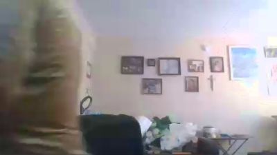 TINYCOCK1956 live cam on Cam4