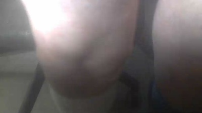 TINYCOCK1956 live cam on Cam4