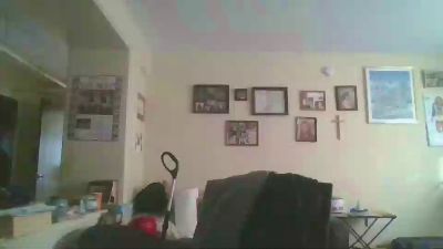 TINYCOCK1956 live cam on Cam4