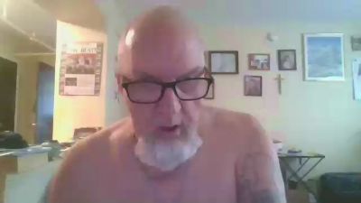 TINYCOCK1956 live cam on Cam4