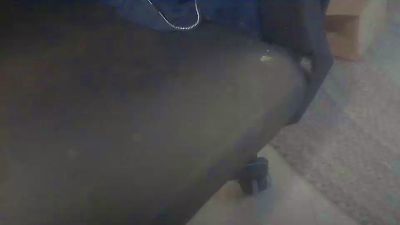 TINYCOCK1956 live cam on Cam4