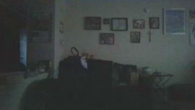 TINYCOCK1956 live cam on Cam4