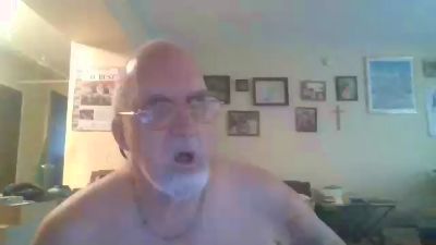 TINYCOCK1956 live cam on Cam4