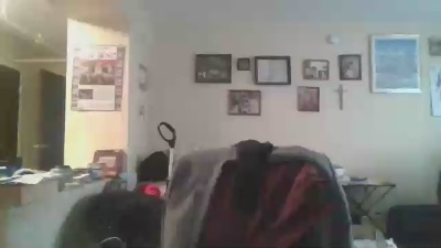 TINYCOCK1956 live cam on Cam4