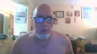 TINYCOCK1956 live cam on Cam4