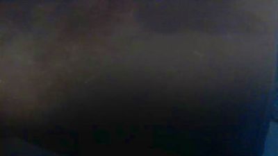 TINYCOCK1956 live cam on Cam4