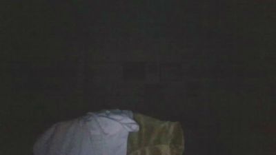 TINYCOCK1956 live cam on Cam4