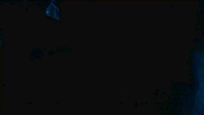 TINYCOCK1956 live cam on Cam4
