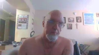 TINYCOCK1956 live cam on Cam4