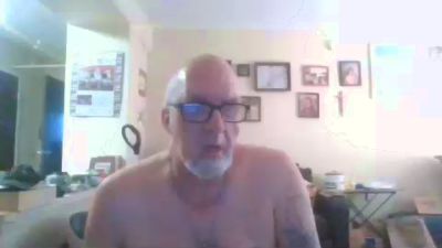 TINYCOCK1956 live cam on Cam4