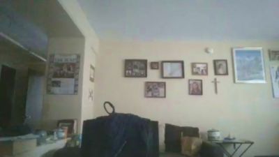 TINYCOCK1956 live cam on Cam4