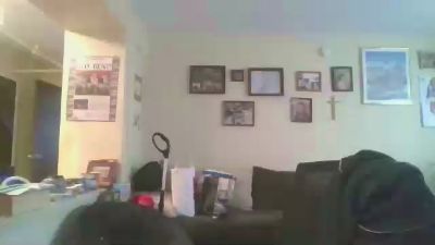 TINYCOCK1956 live cam on Cam4