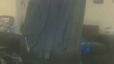 TINYCOCK1956 live cam on Cam4