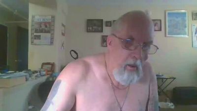 TINYCOCK1956 live cam on Cam4