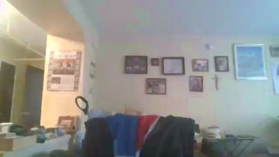 TINYCOCK1956 live cam on Cam4