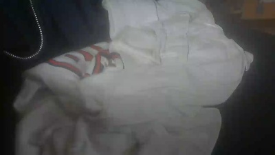 TINYCOCK1956 live cam on Cam4