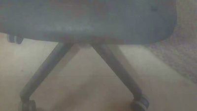 TINYCOCK1956 live cam on Cam4