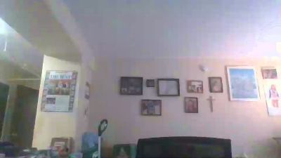 TINYCOCK1956 live cam on Cam4