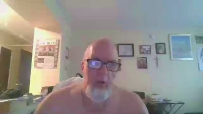 TINYCOCK1956 live cam on Cam4