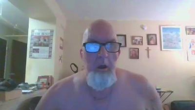 TINYCOCK1956 live cam on Cam4