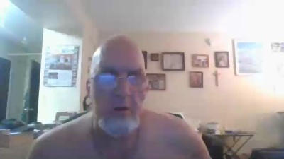 TINYCOCK1956 live cam on Cam4