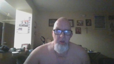 TINYCOCK1956 live cam on Cam4