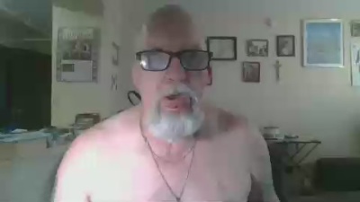 TINYCOCK1956 live cam on Cam4