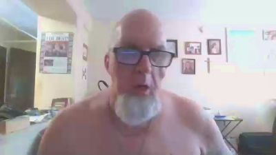 TINYCOCK1956 live cam on Cam4