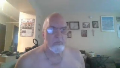 TINYCOCK1956 live cam on Cam4