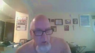 TINYCOCK1956 live cam on Cam4