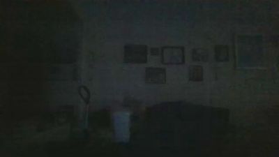 TINYCOCK1956 live cam on Cam4