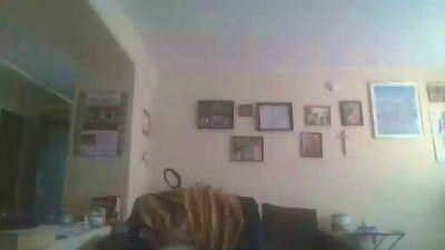 TINYCOCK1956 live cam on Cam4