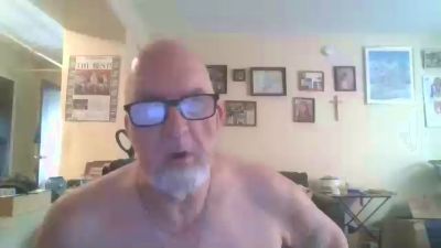 TINYCOCK1956 live cam on Cam4