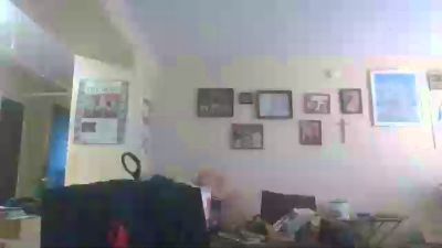 TINYCOCK1956 live cam on Cam4