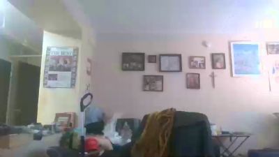 TINYCOCK1956 live cam on Cam4