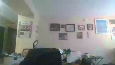 TINYCOCK1956 live cam on Cam4