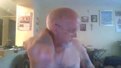 TINYCOCK1956 live cam on Cam4