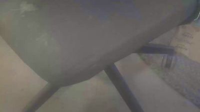 TINYCOCK1956 live cam on Cam4