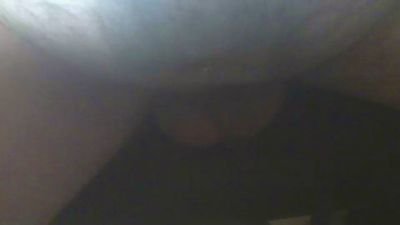 TINYCOCK1956 live cam on Cam4