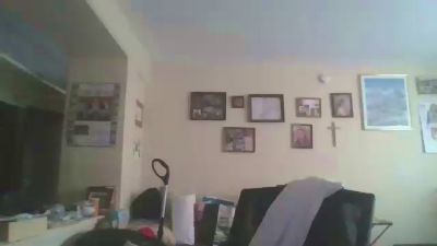 TINYCOCK1956 live cam on Cam4