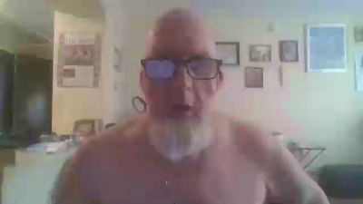 TINYCOCK1956 live cam on Cam4
