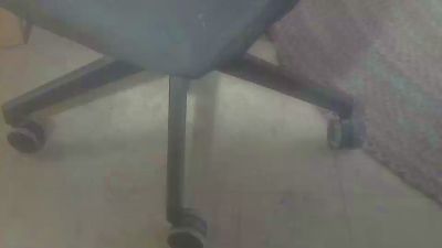 TINYCOCK1956 live cam on Cam4