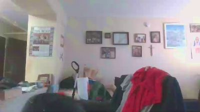 TINYCOCK1956 live cam on Cam4