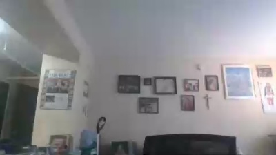TINYCOCK1956 live cam on Cam4